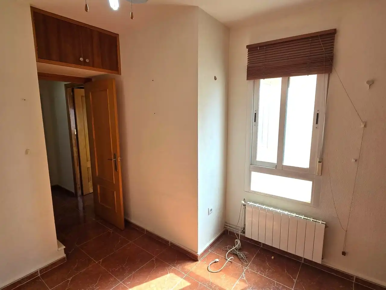Mini appartamento in vendita a Albox, imagen 15