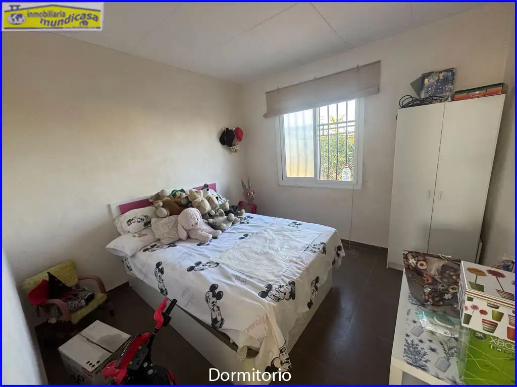 Country house with garden for sale in N/A, imagen 6