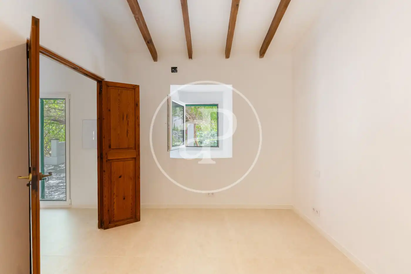 Haus oder Chalet zur Miete in Port d'Andratx