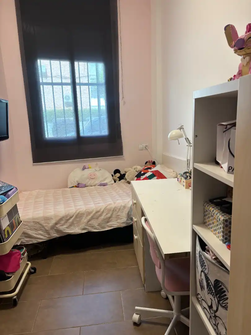 Appartamento con ascensore in vendita a El Pedró, imagen 22
