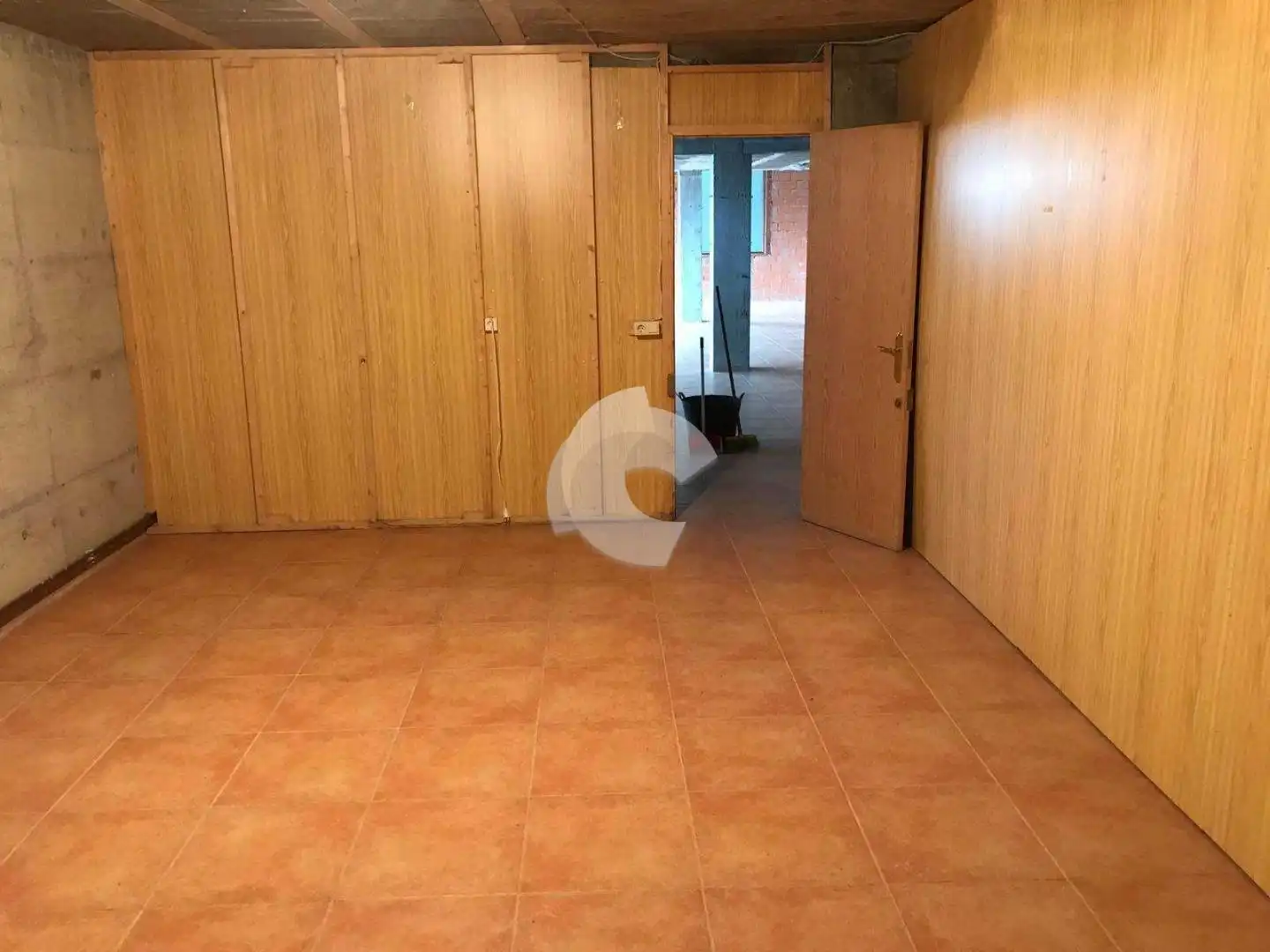 Locale commerciale in vendita a Moeche, imagen 7