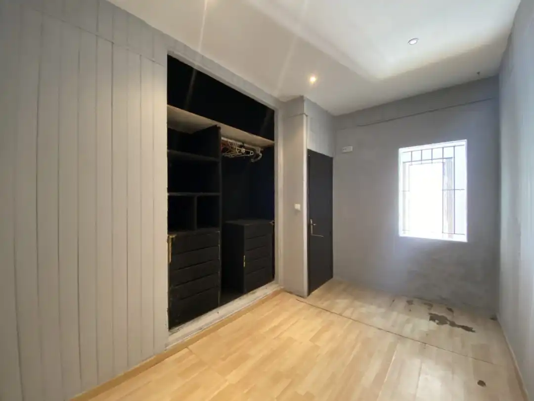 Flat for sale in Playa de la Regla, imagen 48