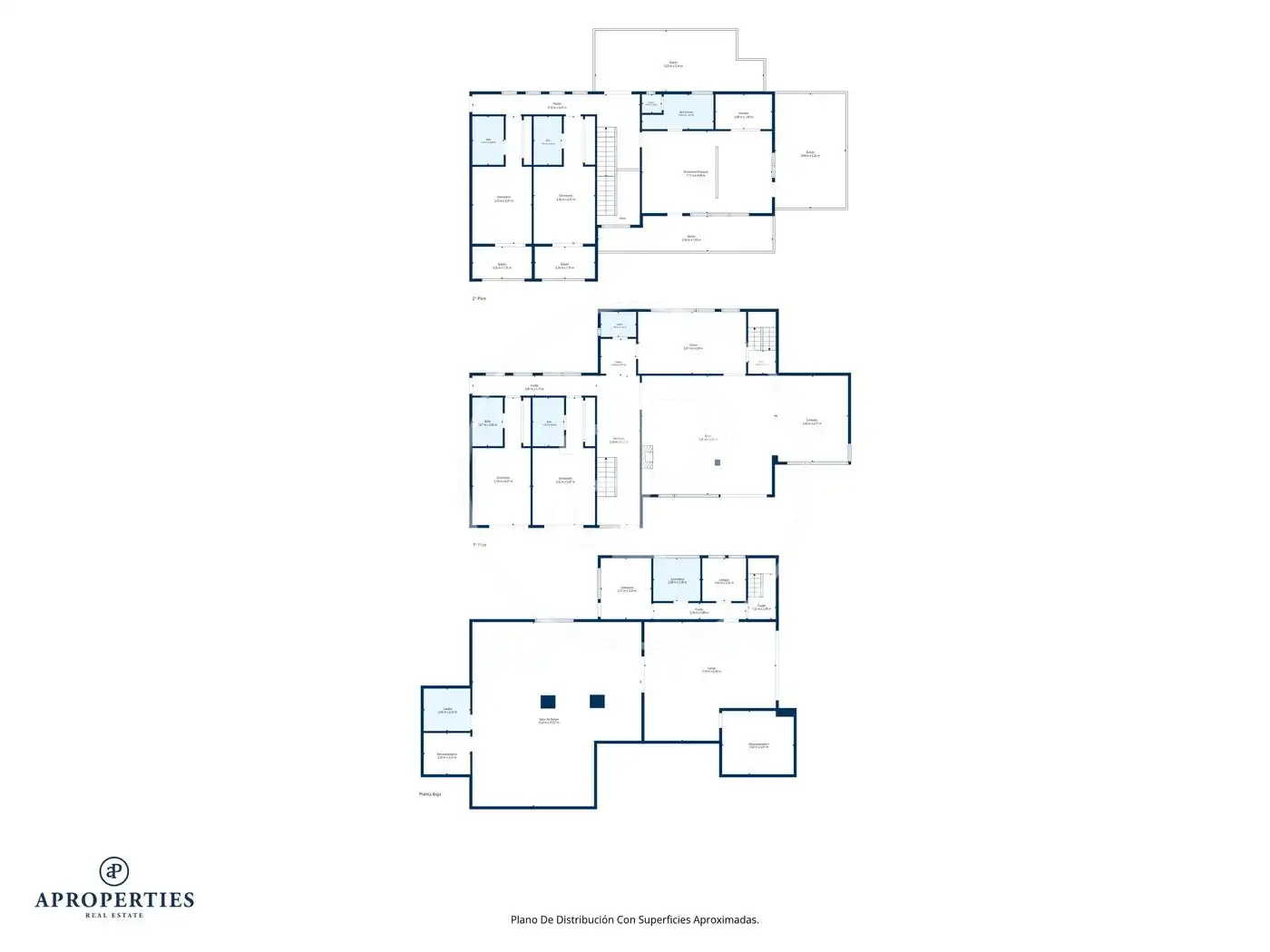 Casa o chalet en venta en Fuente del Fresno con Aire acondicionado, Calefacción y Jardín privado
