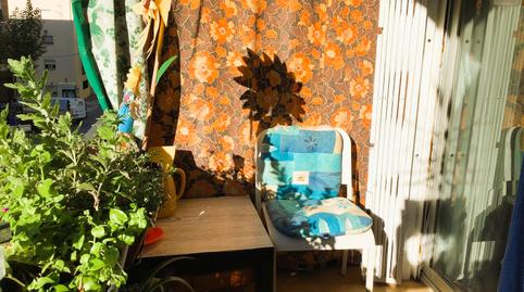 Photo 4 of Flat for sale in Masnou Alt, Barcelona