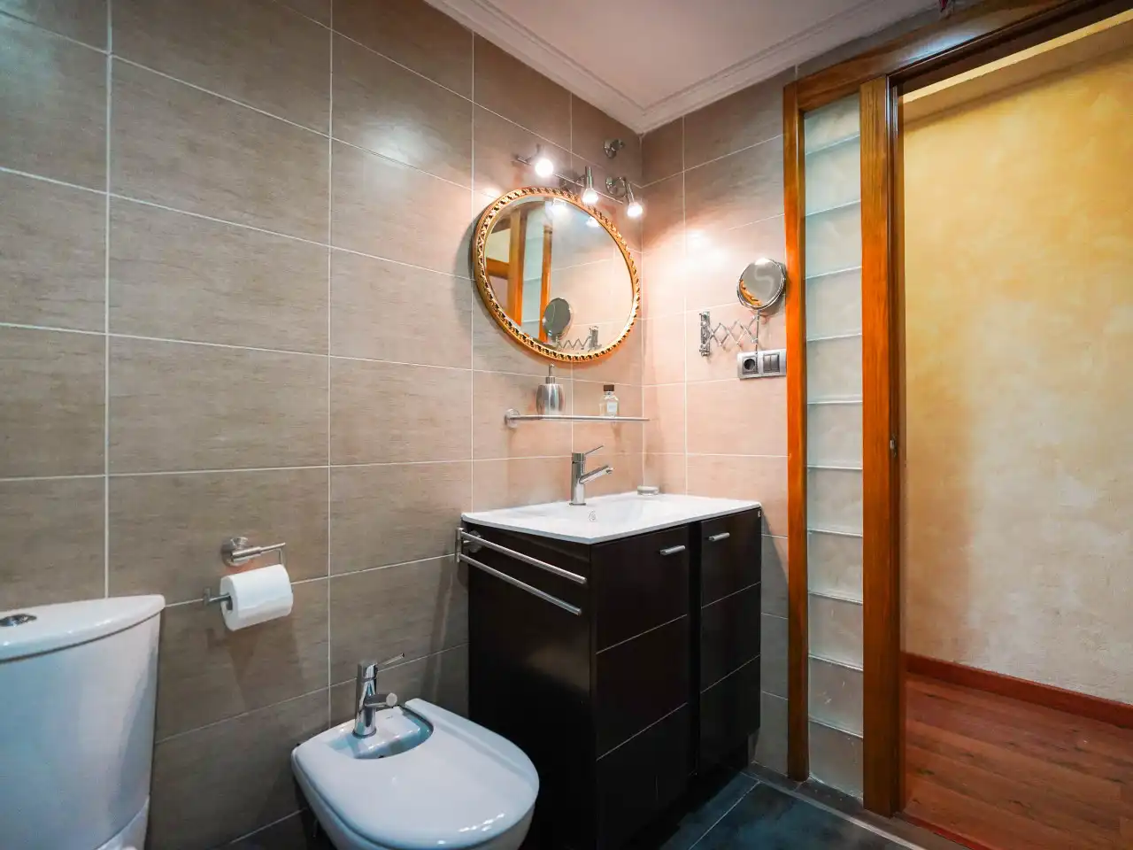 Tríplex con terraza en venta en Playa del Acequión, Náufragos y Rocío del Mar, imagen 22