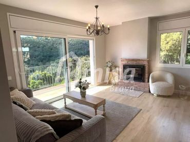 Villa à vendre à urbanización Vall de Repos
