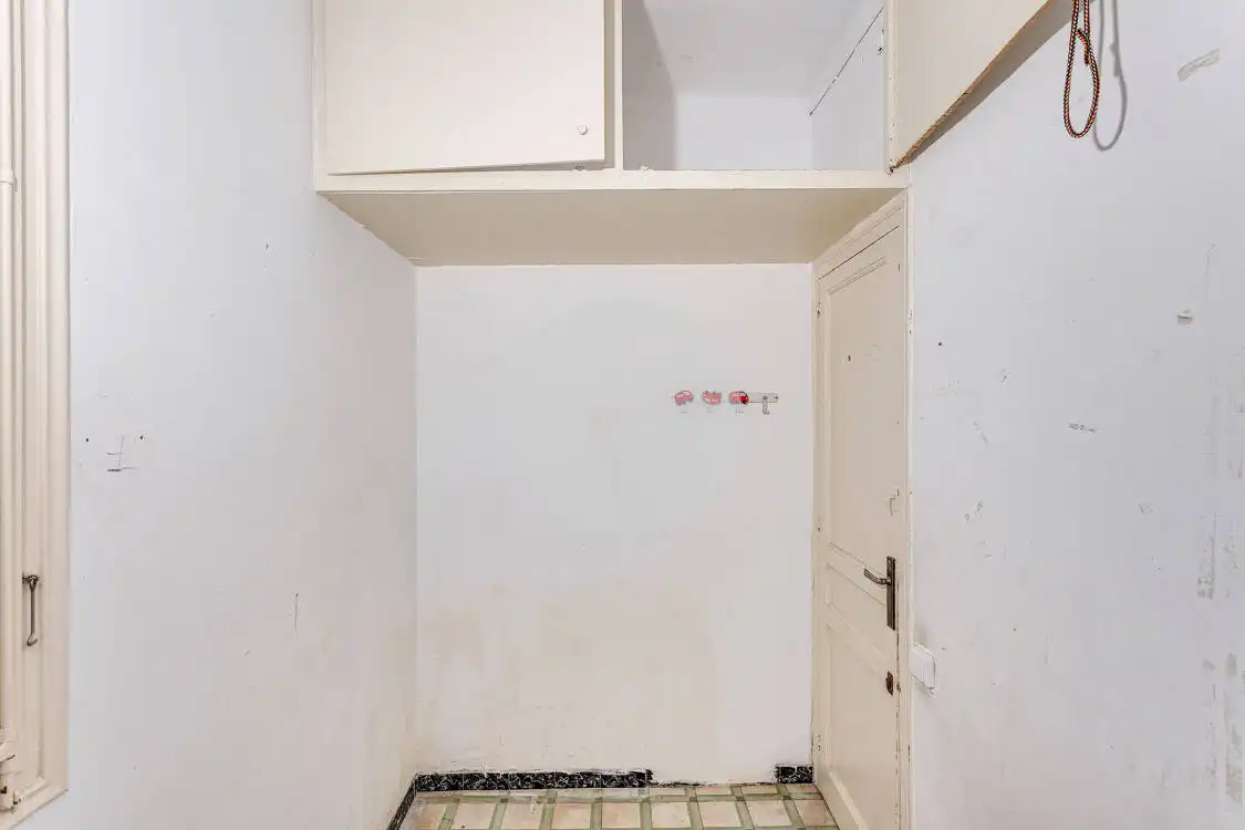 Appartamento con terrazza in vendita a Eixample, imagen 35