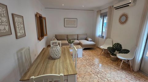 Foto 2 de Piso de alquiler en Alfafar, Valencia