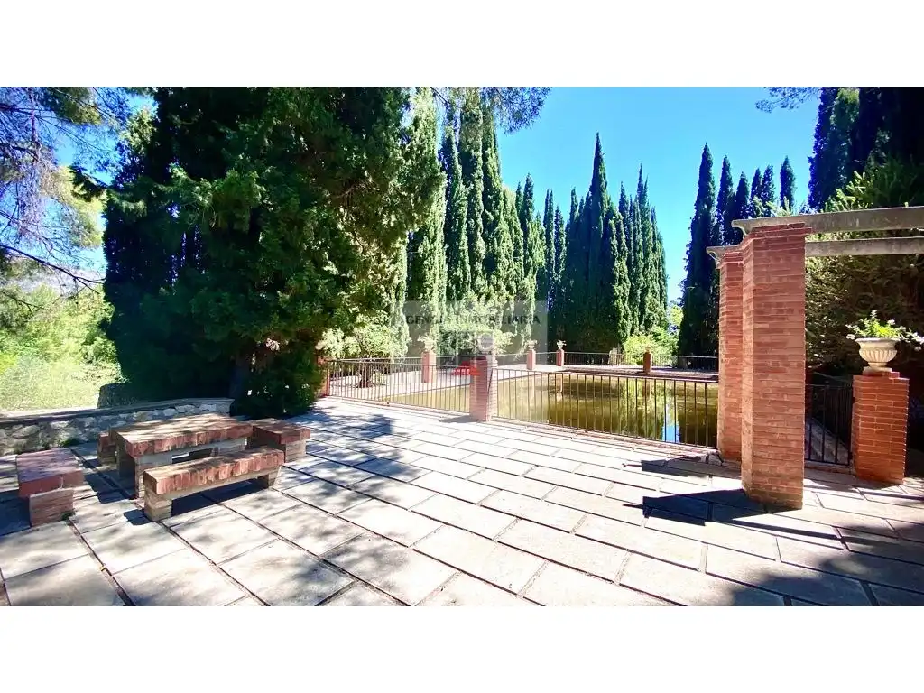 Maison rustique avec piscine à vendre à Muro de Alcoy, imagen 64
