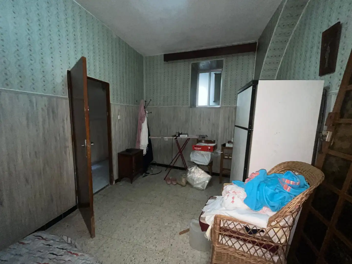 House with terrace for sale in Calle de las Cruces 25, imagen 15