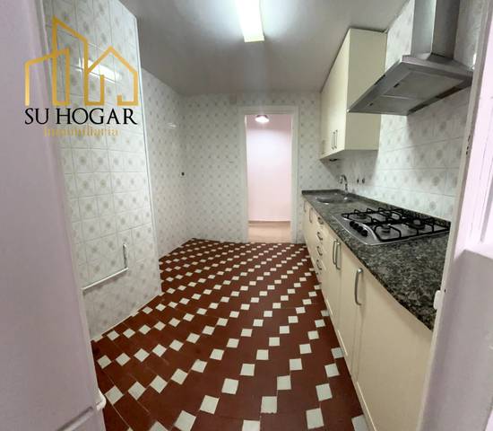 Piso en Venta en Norte - Blanca Paloma