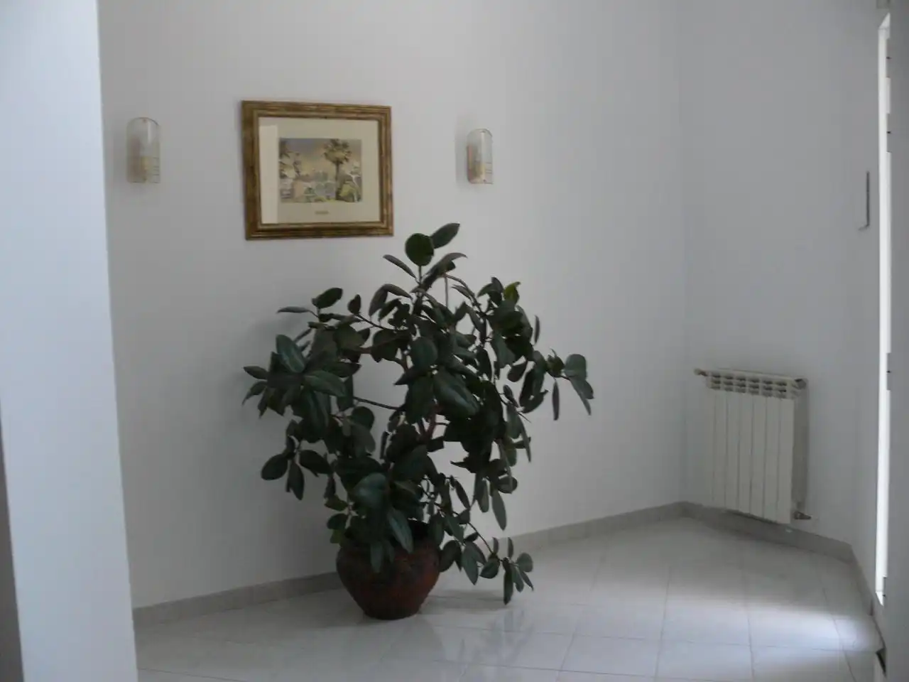 Casa amb piscina en venda a Carrer Sant Pere Màrtir, imagen 134