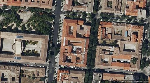 Foto 5 de Piso en venta en Centro, Aranjuez