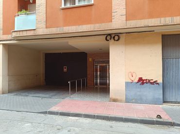 Local comercial en venta en Pedanías Este
