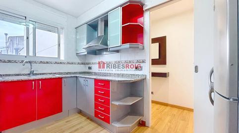 Foto 4 von Wohnung zur Miete in Centre, Sant Pere de Ribes