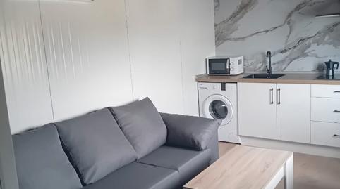 Foto 3 de Finca rústica de lloguer a Guaro, Málaga