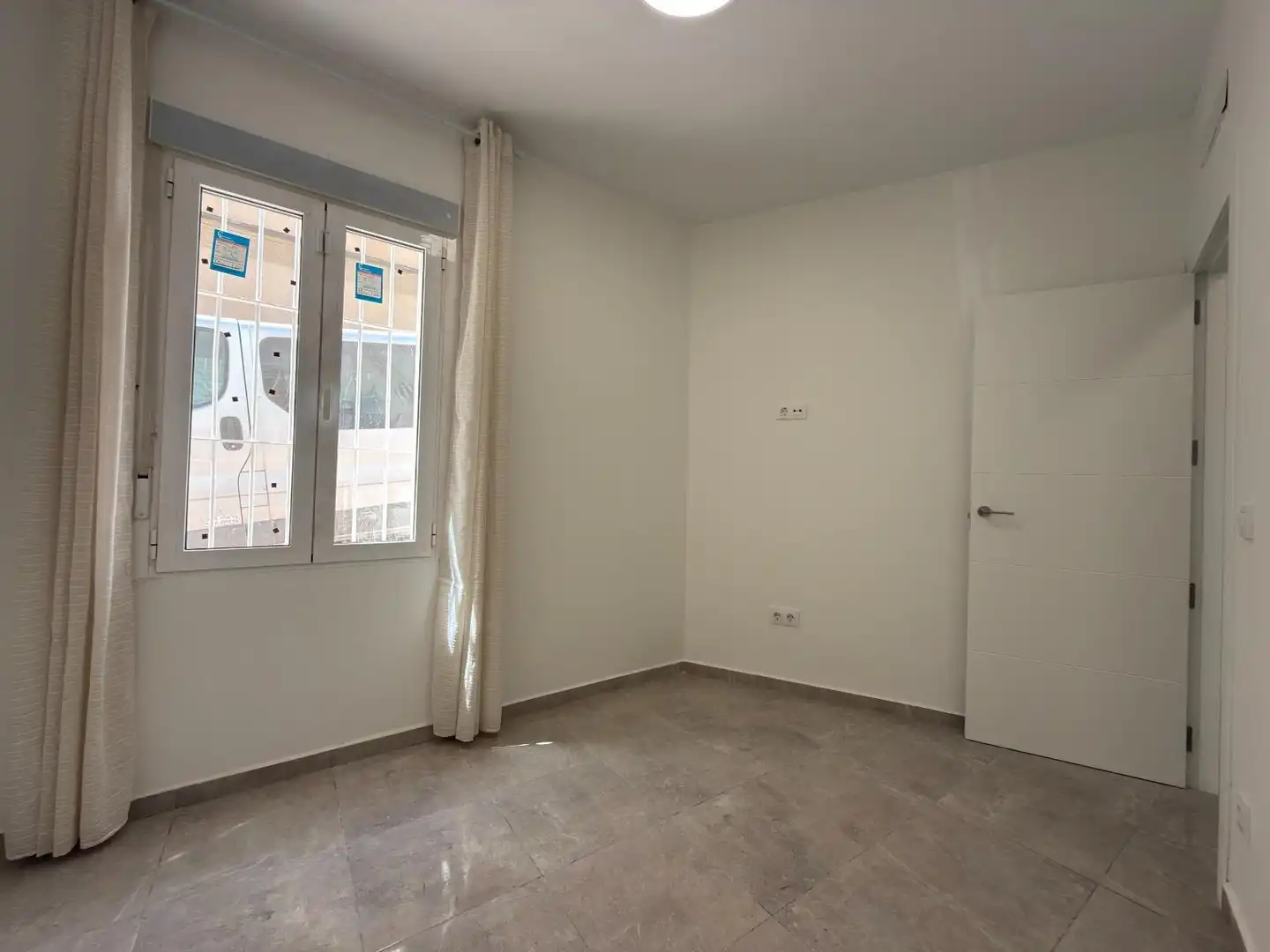 Haus zum Verkauf in Casco Antiguo, imagen 6