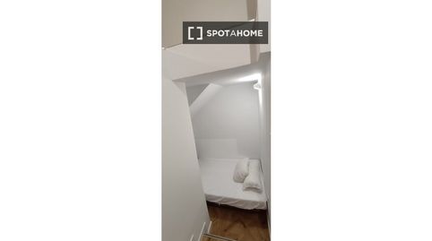 Foto 5 de Piso de alquiler en La Raïosa, Valencia Capital