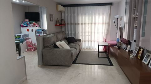 Foto 5 de Ático en venta en La Serreta, Rubí