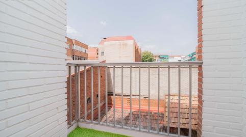 Foto 3 de Piso en venta en Casco Antiguo, Madrid