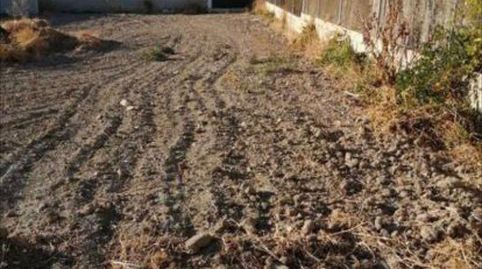 Foto 2 de Terreno en venta en Moriles, Córdoba