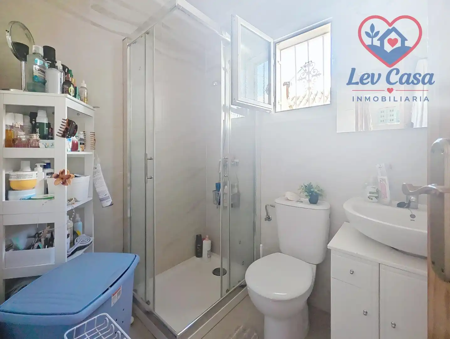 Terraced house for sale in Calle AJEDREAS - SALADILLO, imagen 30