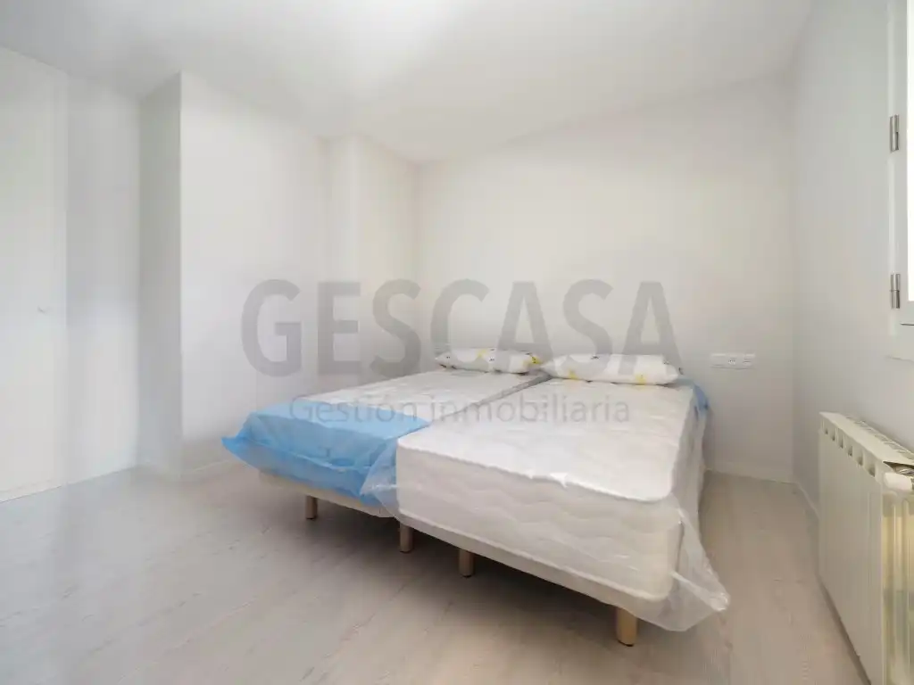 Apartments for sale in Vielha