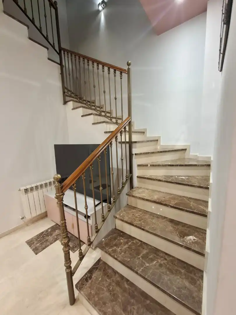 Houses for sale in Valencia  with Air Conditioner, Heating and Terrace