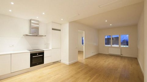 Foto 4 de Apartament de lloguer a Calle Pinto - San Roque, Parla