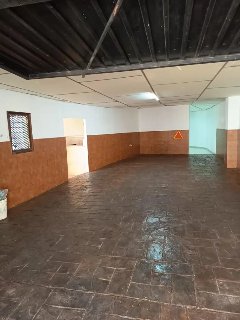 Chalet con piscina en venta en Norte-Sierra, imagen 13