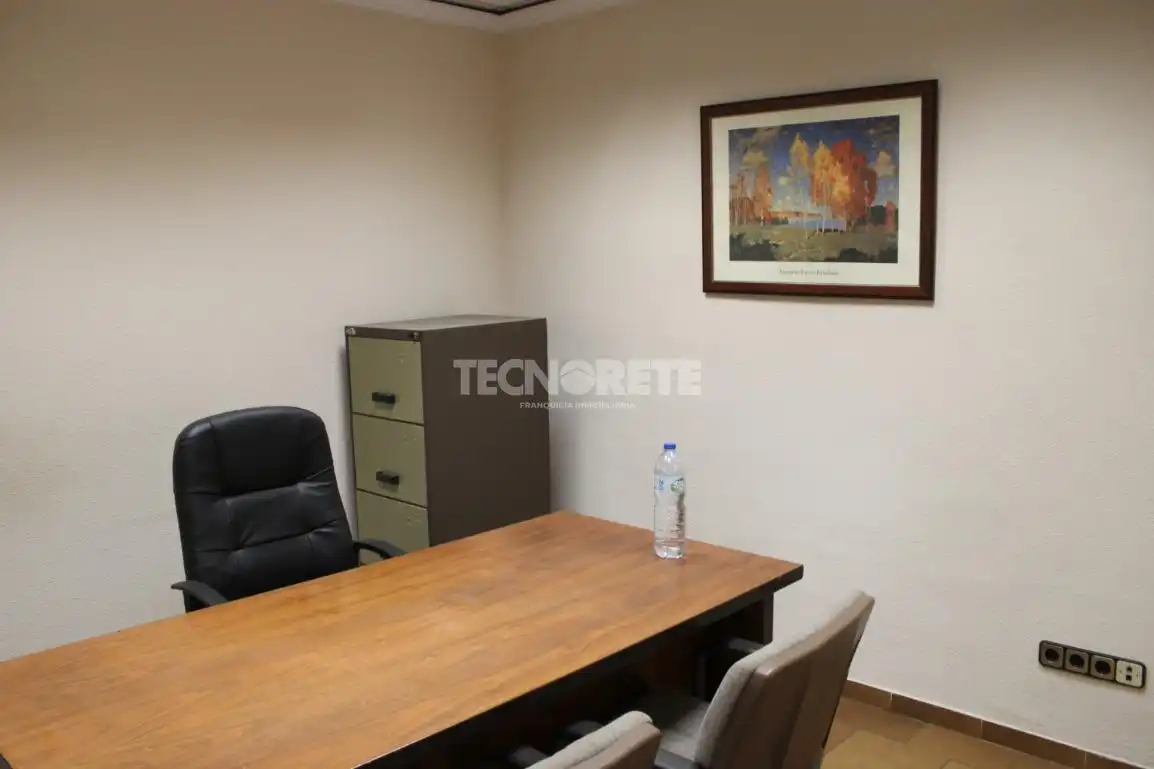 Business premises for sale in Casco Histórico, imagen 6