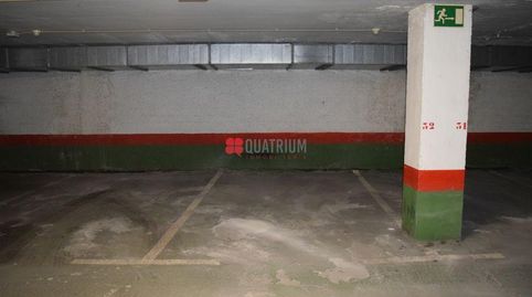 Photo 5 of Commercial properties for sale in Rúa Doutor Maceira, Conxo, Santiago de Compostela