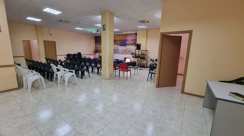 Imagen 1 del anuncio