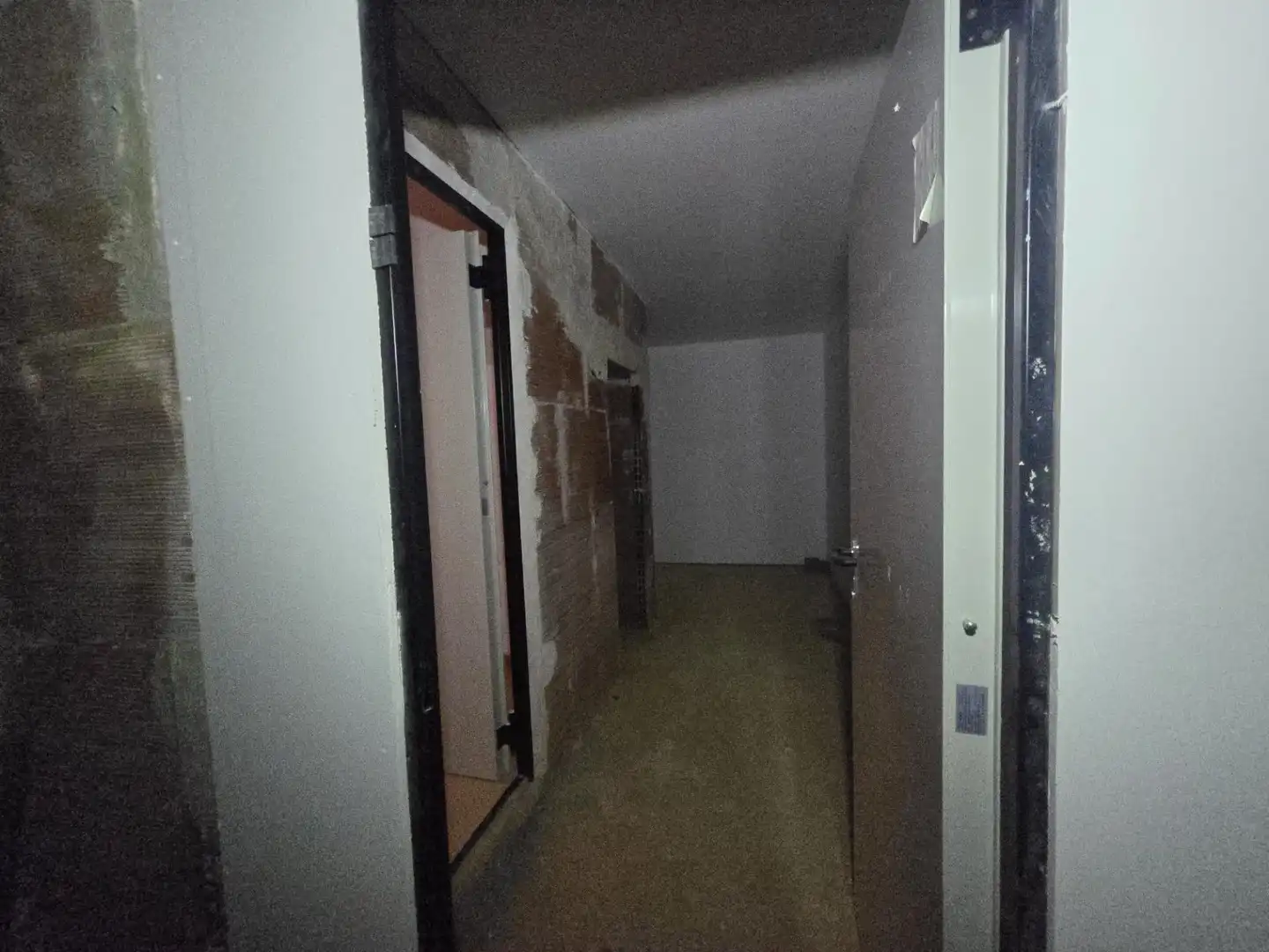 Geschaftsraum zum Verkauf in Ribadeo
