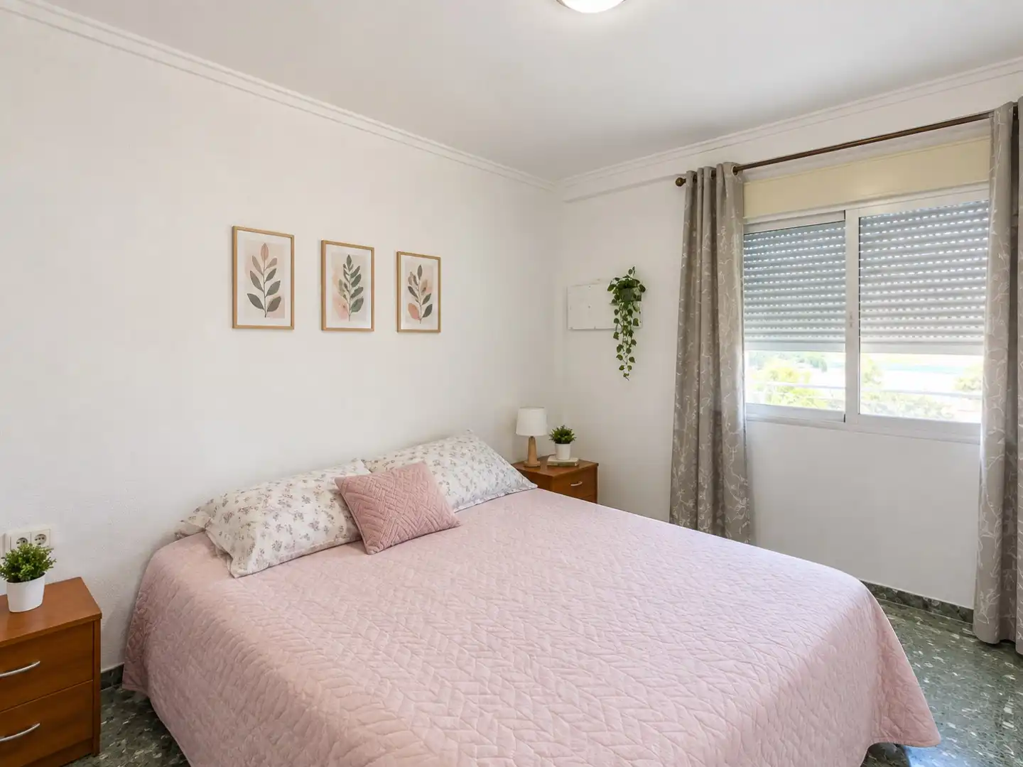 Piso en venta en Avinguda Jaume I, 48, Palmera