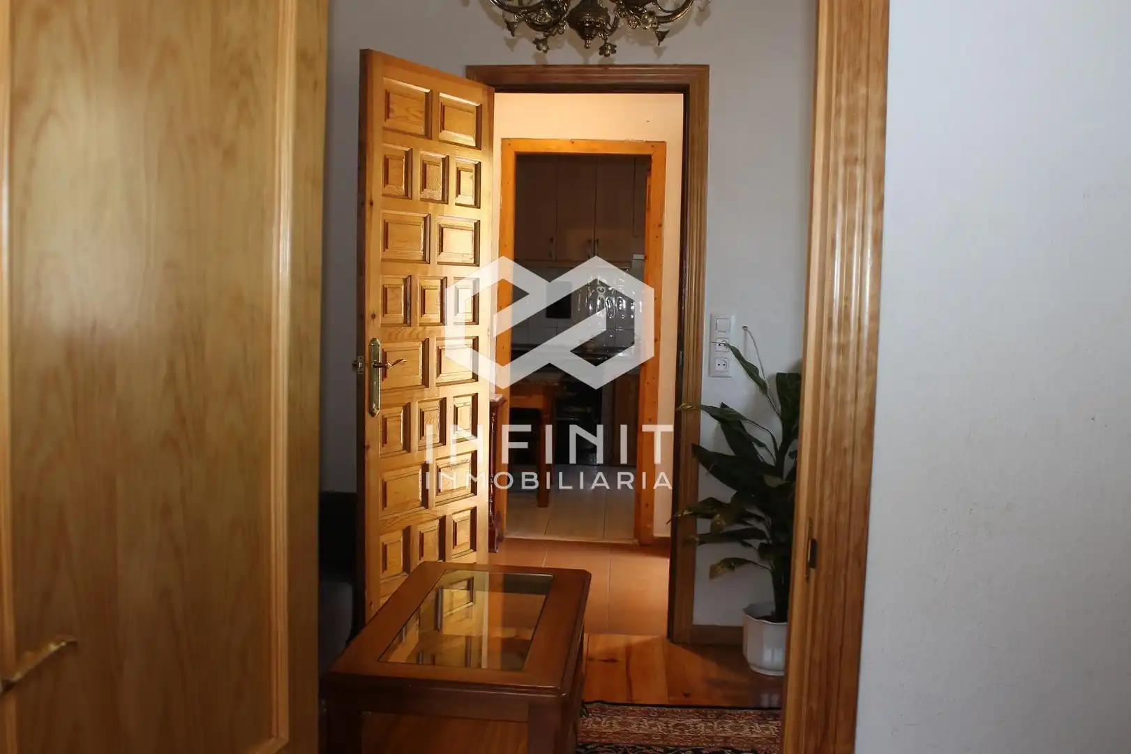 Casa o chalet en venta en Somiedo con Calefacción, Jardín privado y Trastero