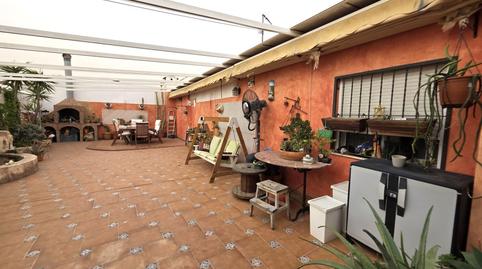 Photo 3 of Attic for sale in Torrellano, Elche / Elx