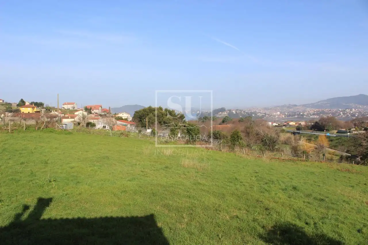 Maison avec piscine à vendre à Baiona, imagen 34