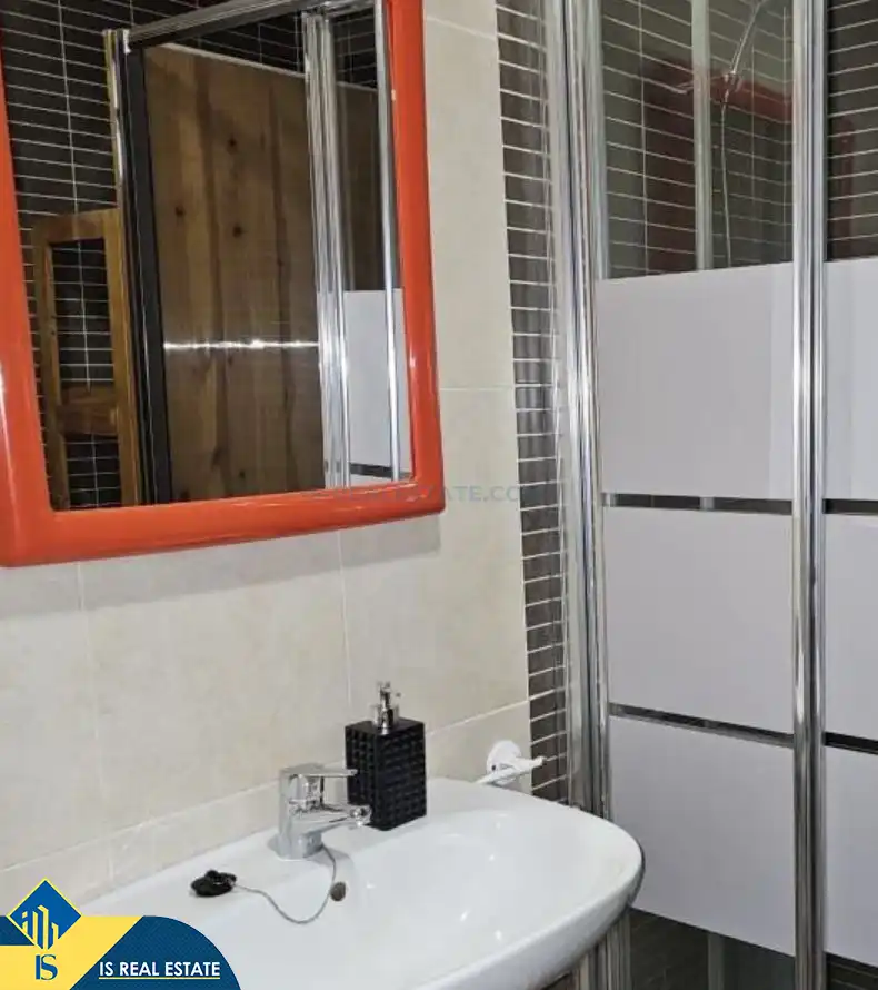 Apartament amb piscina en venda a Pla - Carolinas, imagen 6