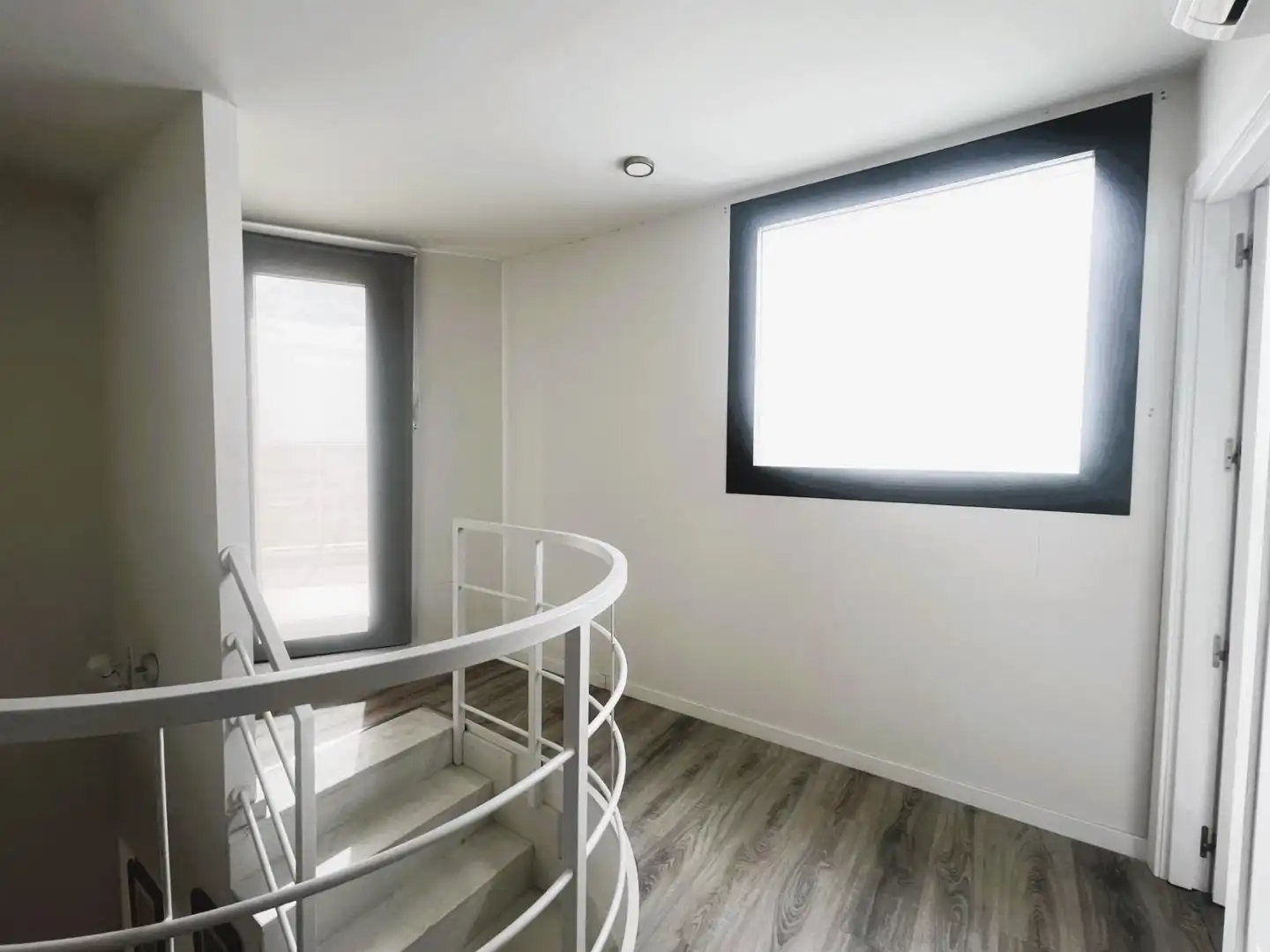 Habitación de Ático en venta en Arganda del Rey con Aire acondicionado, Calefacción y Terraza