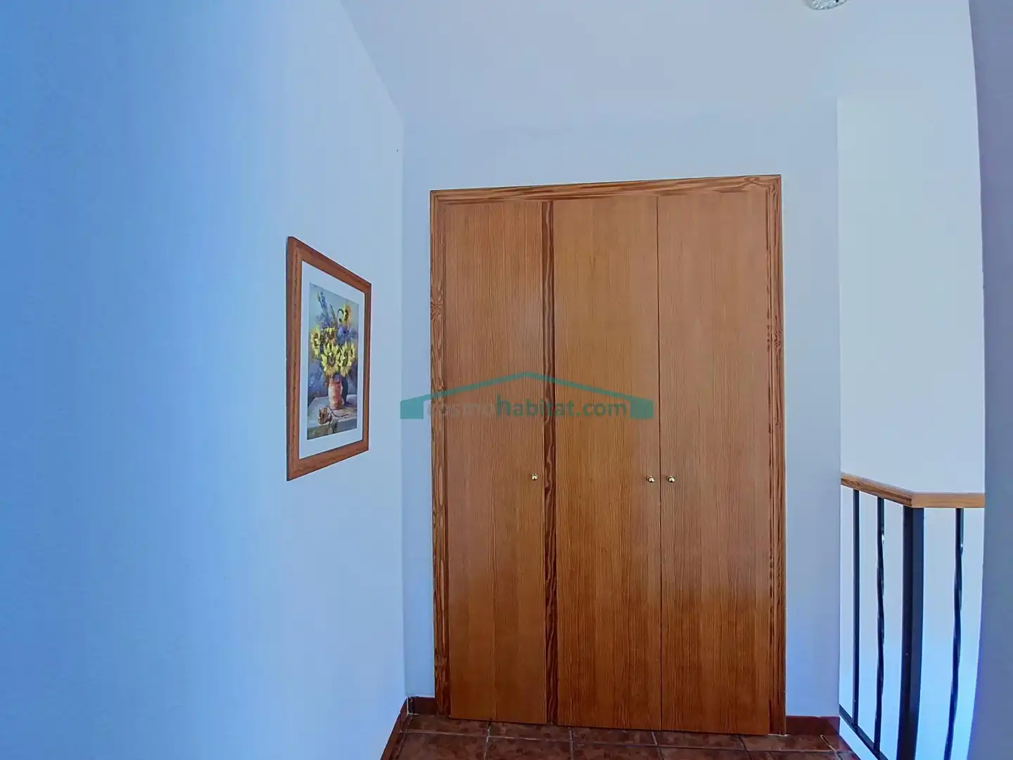 Bungalow con terrazza in vendita a Moncófar Playa, imagen 17