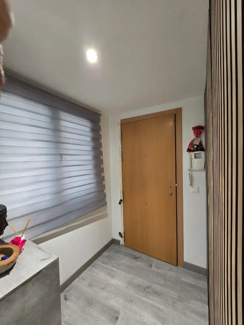 Piso en venta en Massanassa con Balcón