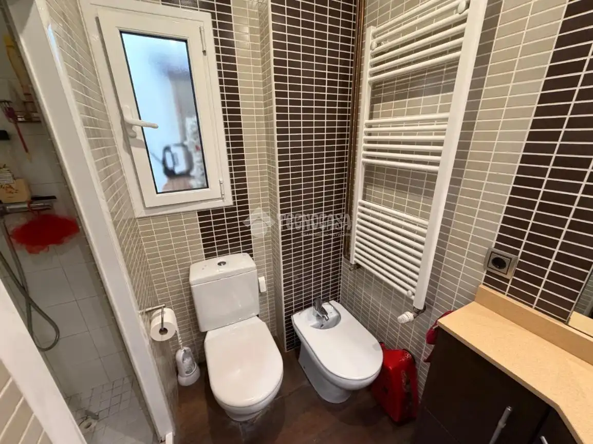 Flat for sale in Horta - Guinardó, imagen 15