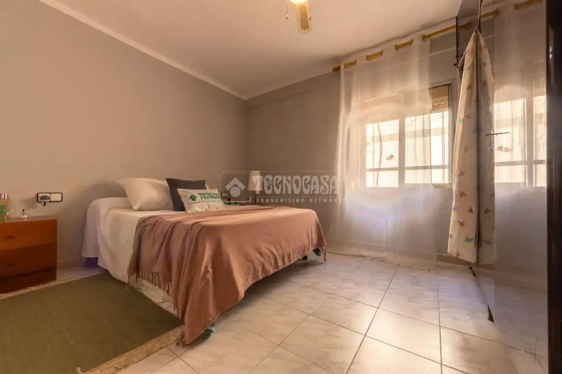 Appartement à vendre à Calle Montblanc, imagen 15