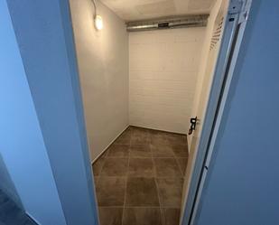 Box room for sale in Benidorm