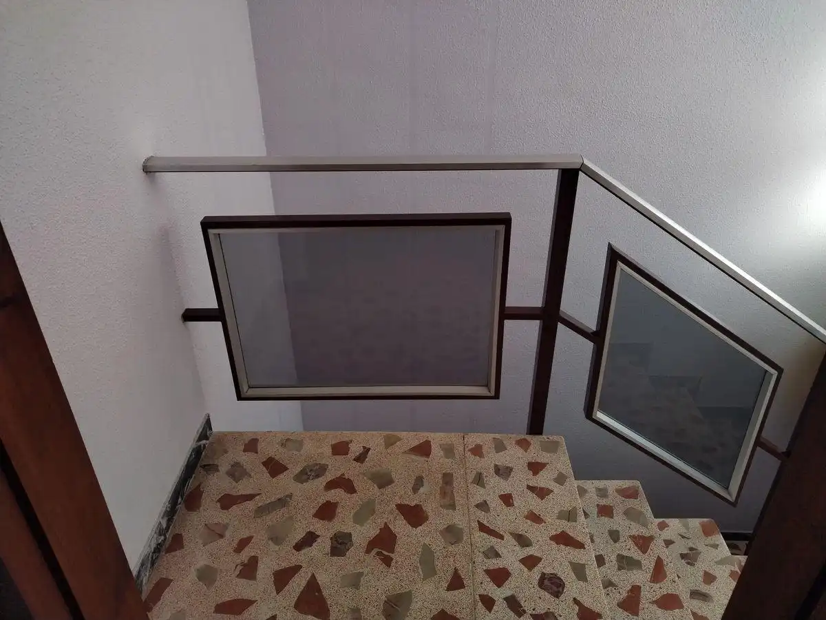 Houses for sale in Camarles  with Air Conditioner and Terrace
