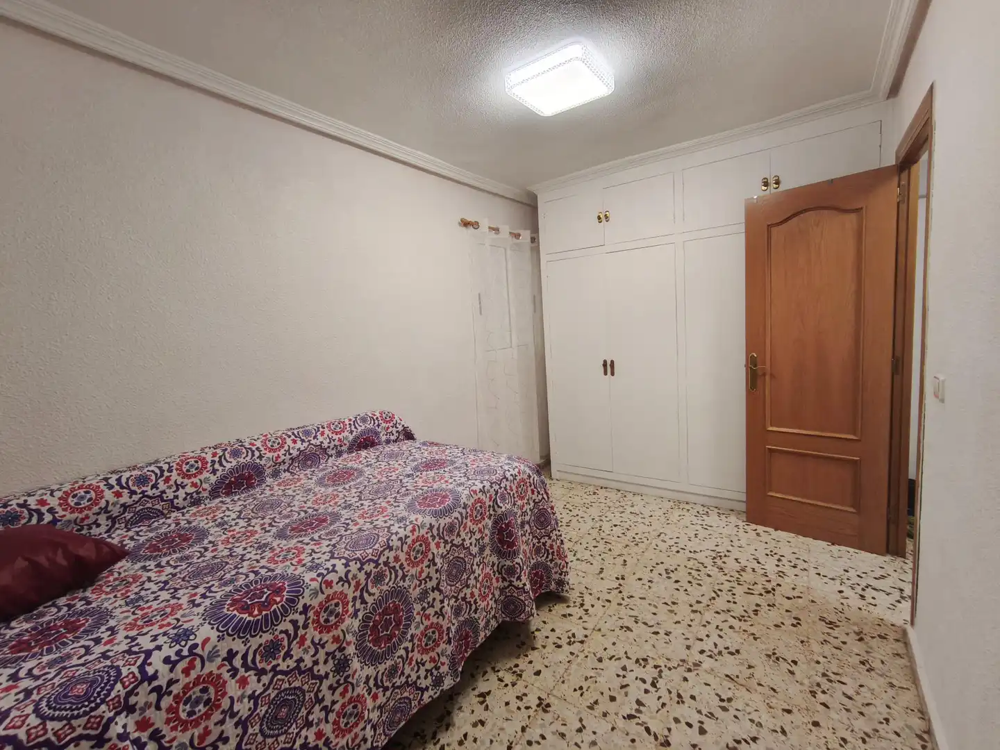 Appartement à vendre à Campello pueblo, imagen 12