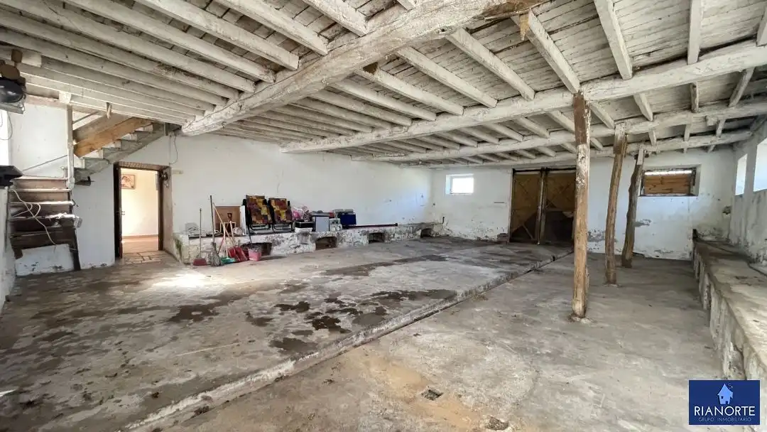 Country homes for sale in Carreño  with Terrace and Storage room