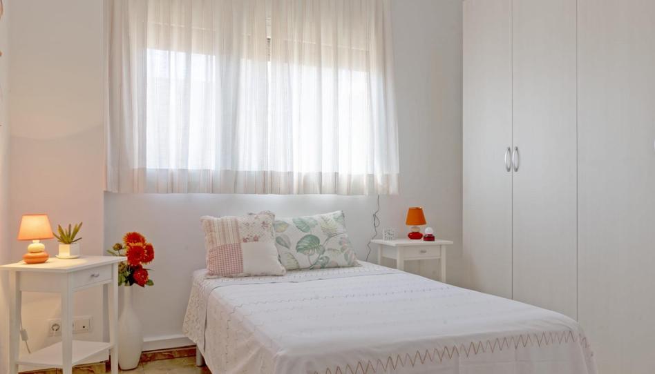 Photo 1 of Apartment for sale in Carrer Doctor Aiguader, Sant Pere, Sta. Caterina i la Ribera, Barcelona