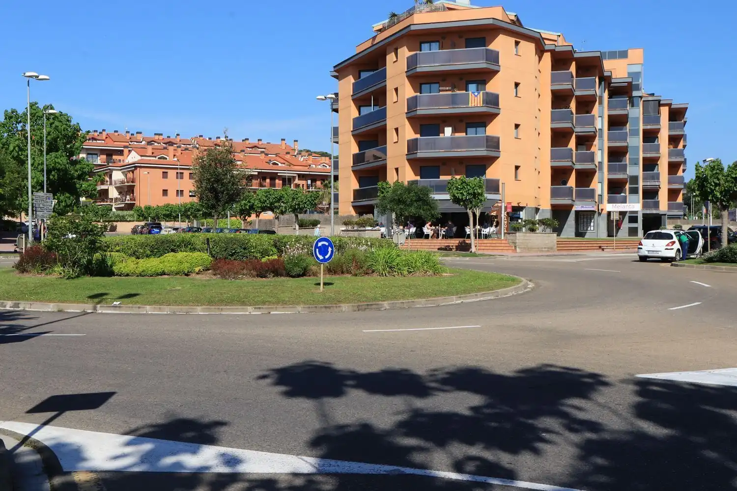 Appartement avec terrasse à vendre à Fenals, imagen 25